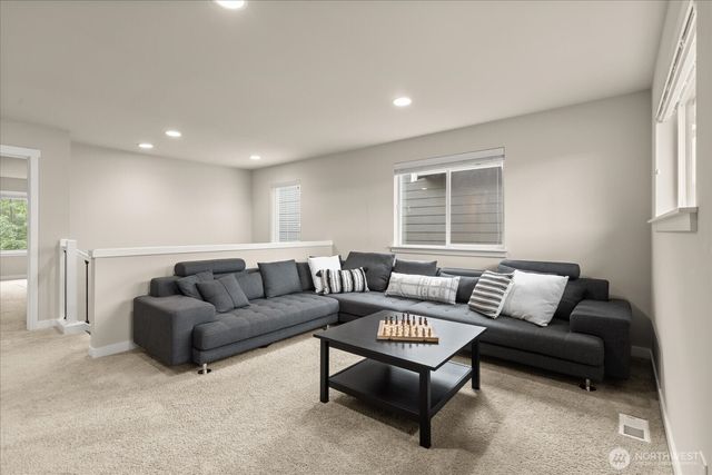 3621 130th Place SE, Everett, WA 98208