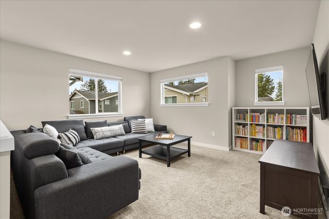 3621 130th Place SE, Everett, WA 98208