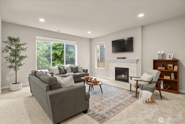 3621 130th Place SE, Everett, WA 98208