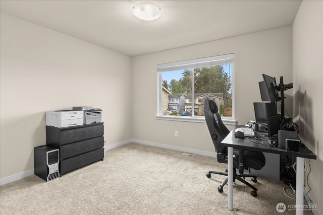 3621 130th Place SE, Everett, WA 98208