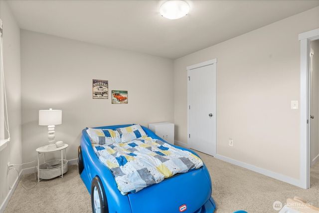 3621 130th Place SE, Everett, WA 98208