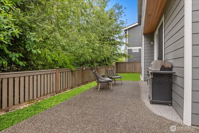 3621 130th Place SE, Everett, WA 98208