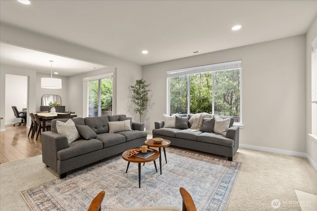 3621 130th Place SE, Everett, WA 98208