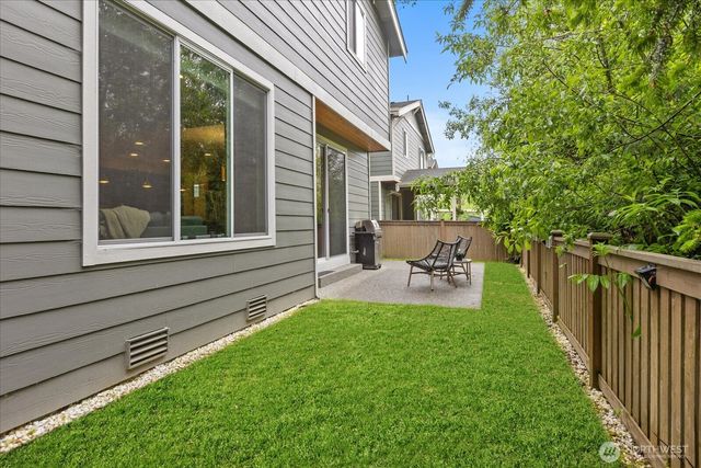 3621 130th Place SE, Everett, WA 98208
