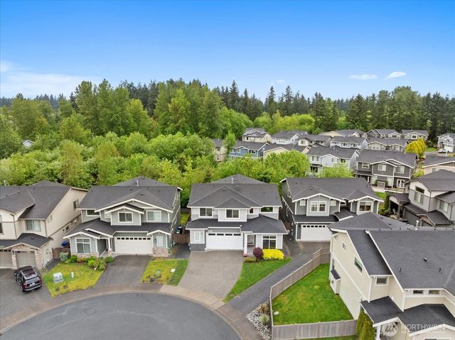 3621 130th Place SE, Everett, WA 98208