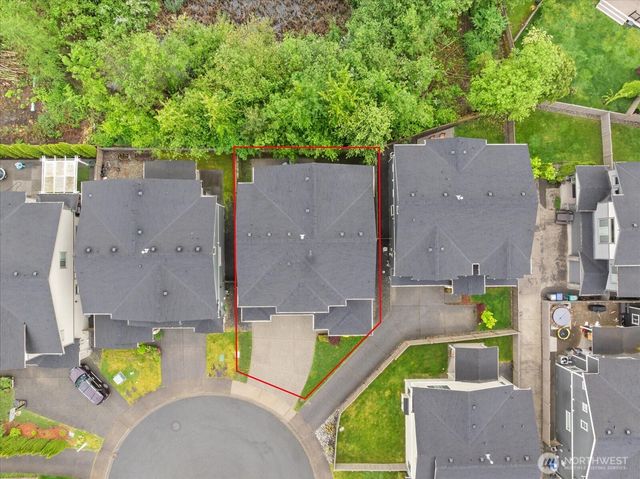 3621 130th Place SE, Everett, WA 98208
