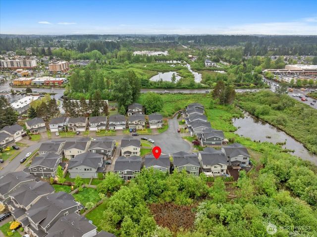 3621 130th Place SE, Everett, WA 98208