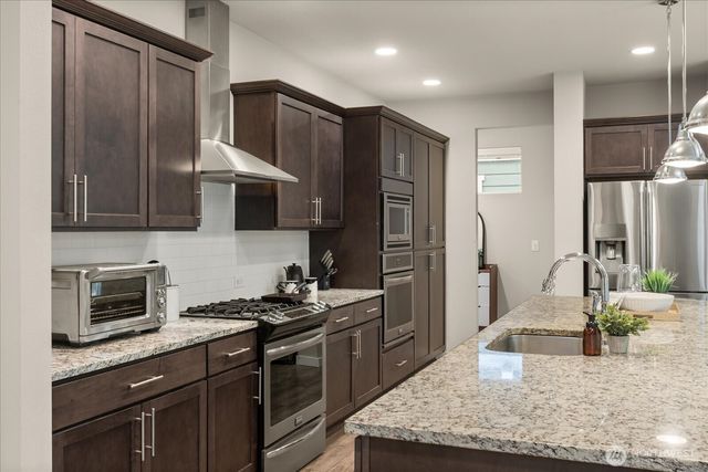 3621 130th Place SE, Everett, WA 98208