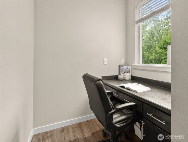 3621 130th Place SE, Everett, WA 98208