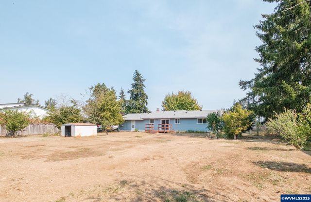 39924 Stayton Scio Rd, Scio, OR 97374