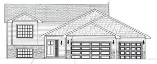 65 Fitzgerald Avenue N, Rush City, MN 55069