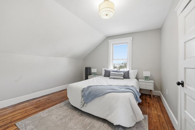 36 Central St, Auburn, MA 01501