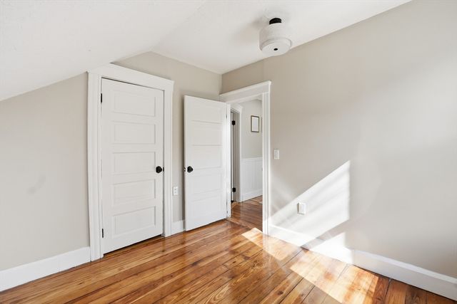 36 Central St, Auburn, MA 01501