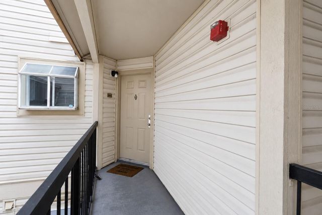 1956 LAKE ATRIUMS CIRCLE 144, Orlando, FL 32839