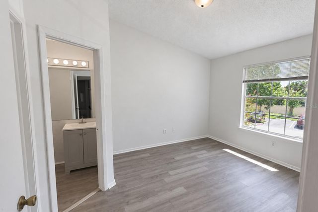 1956 LAKE ATRIUMS CIRCLE 144, Orlando, FL 32839