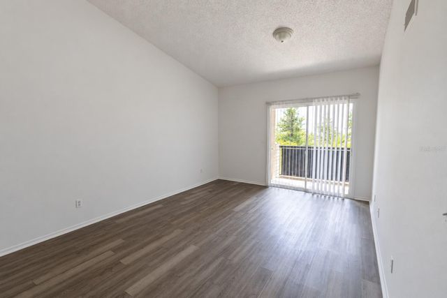 1956 LAKE ATRIUMS CIRCLE 144, Orlando, FL 32839