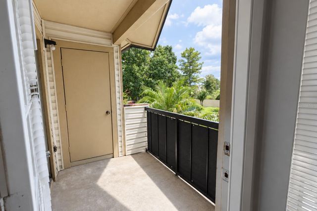 1956 LAKE ATRIUMS CIRCLE 144, Orlando, FL 32839