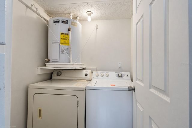 1956 LAKE ATRIUMS CIRCLE 144, Orlando, FL 32839