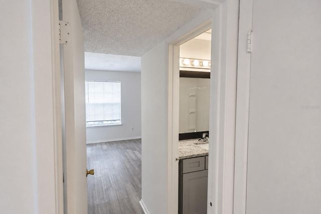 1956 LAKE ATRIUMS CIRCLE 144, Orlando, FL 32839
