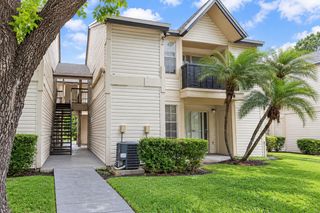 1956 LAKE ATRIUMS CIRCLE 144, Orlando, FL 32839