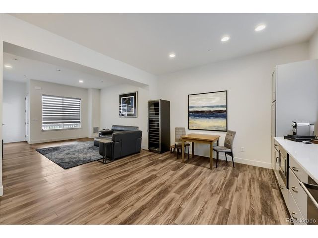 615 Promenade Dr, Superior, CO 80027