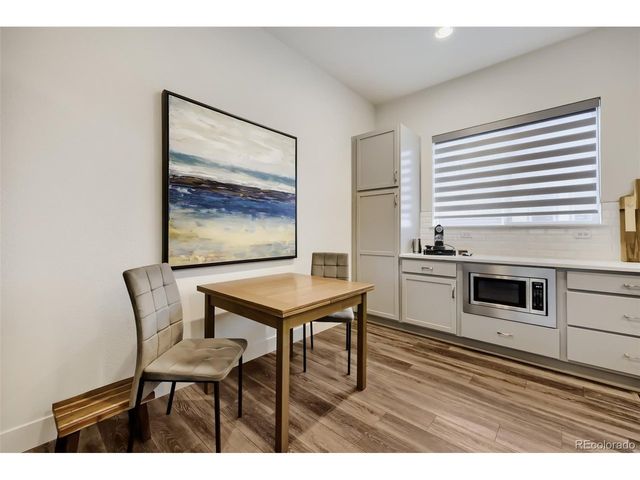 615 Promenade Dr, Superior, CO 80027