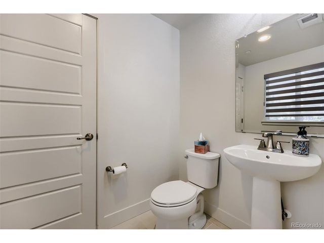 615 Promenade Dr, Superior, CO 80027