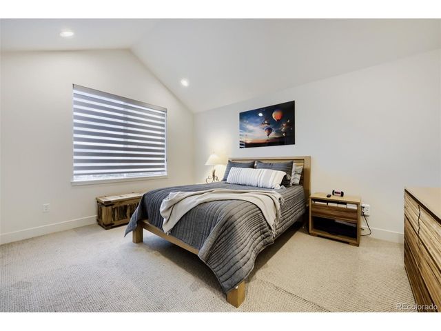 615 Promenade Dr, Superior, CO 80027