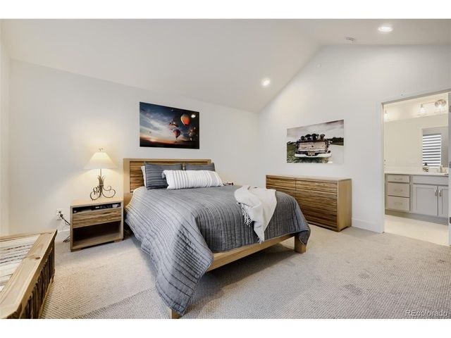 615 Promenade Dr, Superior, CO 80027