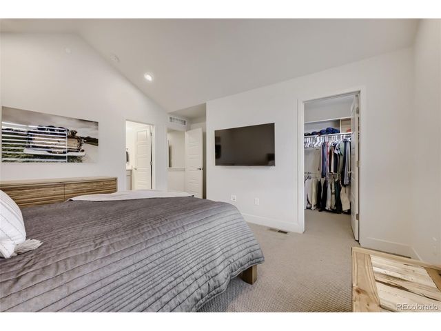 615 Promenade Dr, Superior, CO 80027