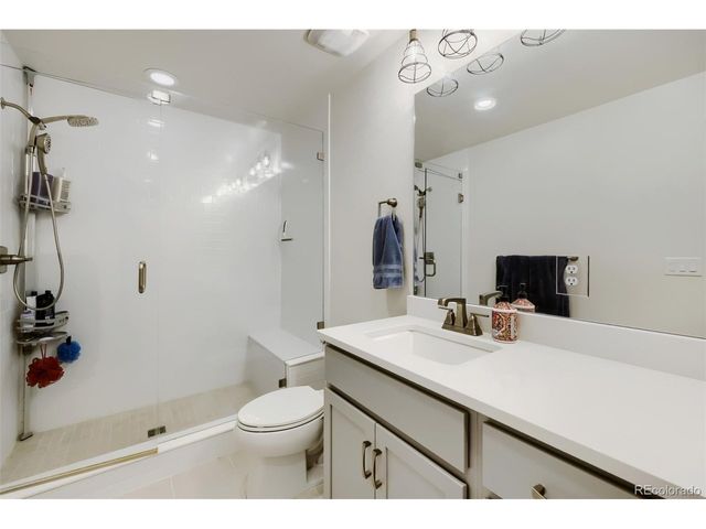615 Promenade Dr, Superior, CO 80027