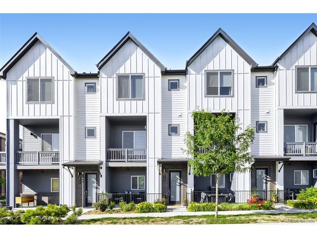 615 Promenade Dr, Superior, CO 80027