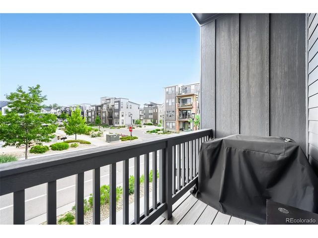 615 Promenade Dr, Superior, CO 80027