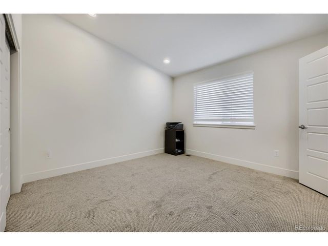 615 Promenade Dr, Superior, CO 80027