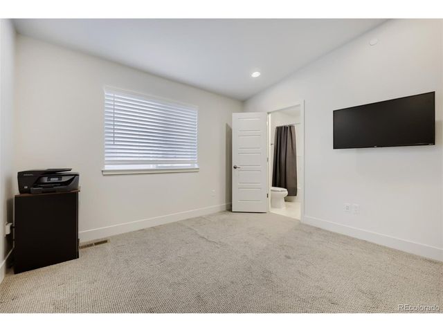 615 Promenade Dr, Superior, CO 80027