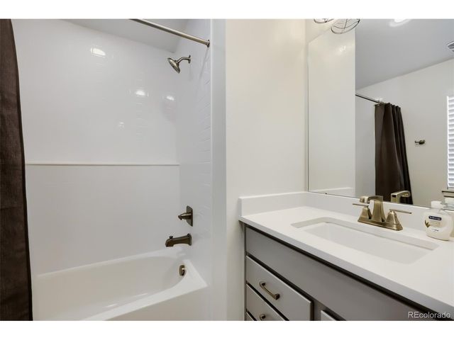 615 Promenade Dr, Superior, CO 80027