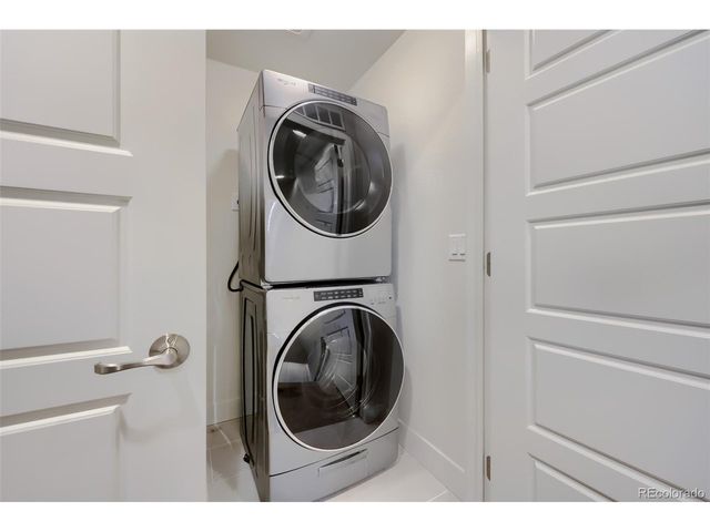 615 Promenade Dr, Superior, CO 80027