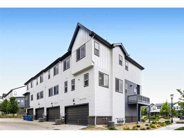 615 Promenade Dr, Superior, CO 80027