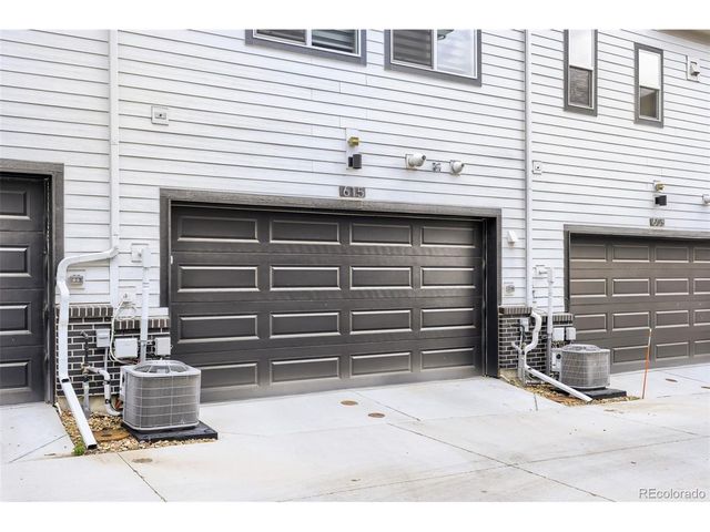 615 Promenade Dr, Superior, CO 80027