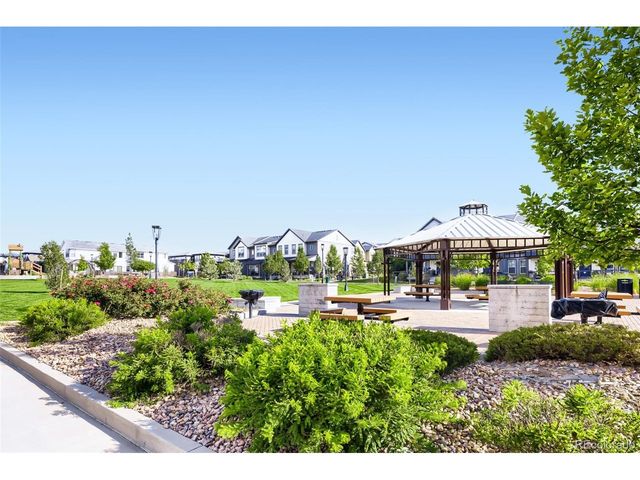 615 Promenade Dr, Superior, CO 80027