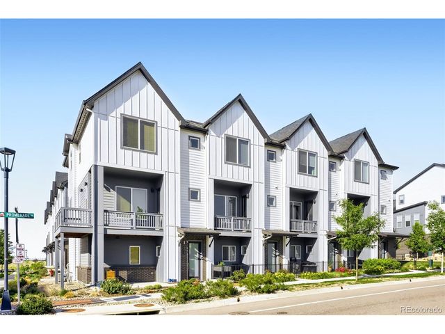 615 Promenade Dr, Superior, CO 80027