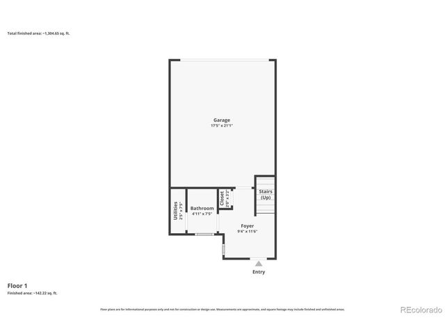 615 Promenade Dr, Superior, CO 80027
