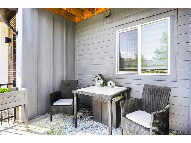 615 Promenade Dr, Superior, CO 80027