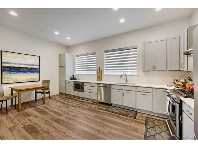 615 Promenade Dr, Superior, CO 80027