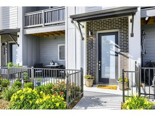 615 Promenade Dr, Superior, CO 80027