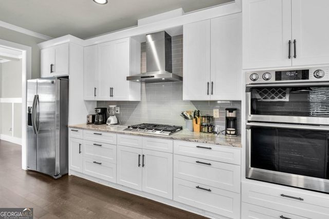 2668 Memorial Drive SE, Atlanta, GA 30317