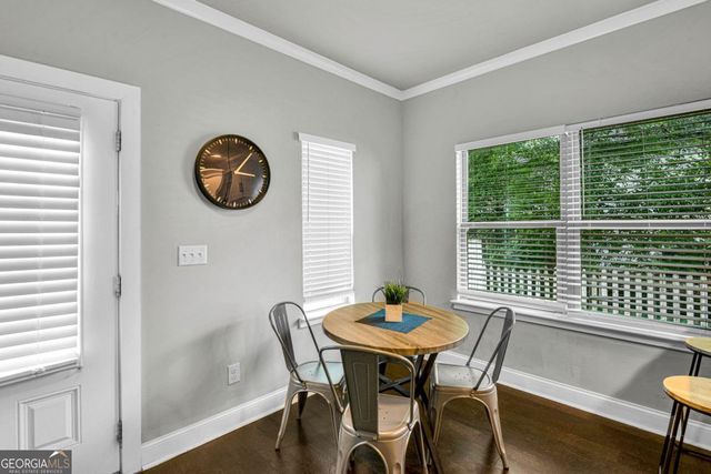 2668 Memorial Drive SE, Atlanta, GA 30317