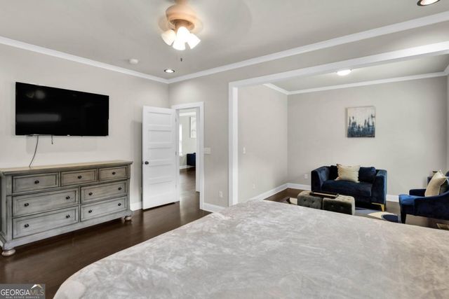 2668 Memorial Drive SE, Atlanta, GA 30317