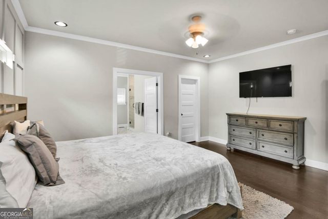 2668 Memorial Drive SE, Atlanta, GA 30317