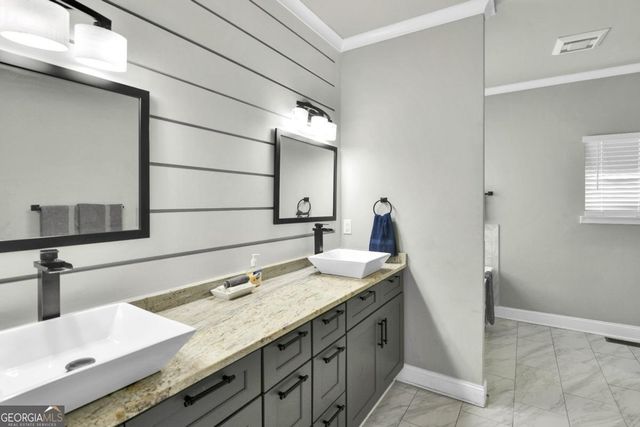 2668 Memorial Drive SE, Atlanta, GA 30317